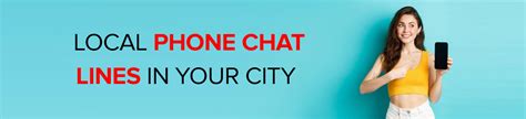 san antonio chat lines|San Antonio Chat Room